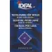 Ideal Wool Color Plv No40 лавандовий 30 г Ideal Wool Color Plv No40 лавандовий 30 г