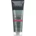 John Frieda Sheer Blonde Hi-Imp Rep Condit 250мл John Frieda Sheer Blonde Hi-Imp Rep Condit 250мл