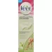 Крем для видалення волосся Veet для сухої шкіри 100 мл Крем для видалення волосся Veet для сухої шкіри 100 мл