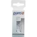 Paro Interspace Burste F Soft Weiss наполнитель 6 штук Paro Interspace Burste F Soft Weiss наполнитель 6 штук