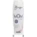 Дезодорант Mum Roll on Pure 50 мл Дезодорант Mum Roll on Pure 50 мл