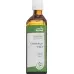 ХЕЙДАК СПАГИРИК Chelidonium majus Fl 250 мл