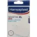 Hansaplast Sensitive Strips XL 5 шт Hansaplast Sensitive Strips XL 5 шт