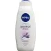 Ванна для догляду Nivea Goodbye Stress 750 мл