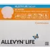 Allevyn Life Silik-Schaumv 17.2x17.5см Sacr 10 штук Allevyn Life Silik-Schaumv 17.2x17.5см Sacr 10 штук