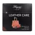 Hagerty Leather Care Fl 250 мл