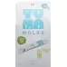 Yuma Whey Nature 14 х 25 г