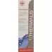 Thermalis Thermal Physiorex крем ад'ювант для знеболювання
