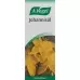Vogel St. John&#39;s Oil 100 мл