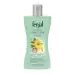 Fenjal крем Dusche Moringa 200мл Fenjal крем Dusche Moringa 200мл