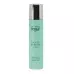 Miss Fenjal Eau de Parfum Spray 75 мл Miss Fenjal Eau de Parfum Spray 75 мл