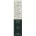 SWISSDENT BIOCARE ZAHNCREME SWISSDENT BIOCARE ZAHNCREME