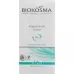 Biokosma Pure Visage Regulierende 24h крем 50мл
