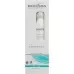 Biokosma Pure Anti-Pimple Roll-on 15 мл Biokosma Pure Anti-Pimple Roll-on 15 мл