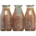 Biotta SmooTea Абрикос Яблуко М'ята 6 x 0,25 л Biotta SmooTea Абрикос Яблуко М'ята 6 x 0,25 л