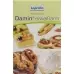 Damin Pulver Eiweissarm Glutenfrei 500г Damin Pulver Eiweissarm Glutenfrei 500г