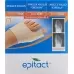 Жорсткий корекційний бандаж Epitact Hallux Valgus NIGHT L 23-24,5см Жорсткий корекційний бандаж Epitact Hallux Valgus NIGHT L 23-24,5см