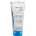 Bioderma Atoderm Peau Parfaite Baume Peau Seche TS 200 мл