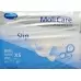 MOLICARE SLIP EXT PLUS6 GRXS MOLICARE SLIP EXT PLUS6 GRXS