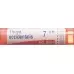 Boiron Thuya Occidentalis в гранулах C 7 4г Boiron Thuya Occidentalis в гранулах C 7 4г