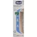CHICCO BABYFL 240ML 0%BPA