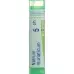Boiron Natrum muriaticum Gran C 5 4 г Boiron Natrum muriaticum Gran C 5 4 г