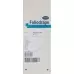 FOLIODRAPE PR LOCHTUCH 50X60-5