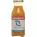 Rabenhorst Refresh Smoothie Organic Fl 240 мл Rabenhorst Refresh Smoothie Organic Fl 240 мл