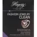 Hagerty Fashion Jewelry Clean 170 мл Hagerty Fashion Jewelry Clean 170 мл