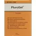 PLUROGEL BRAND- & WUNDGEL DS