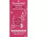 Масла для схуднення Puressentiel 100 мл