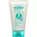 Гель для кровообігу Puressentiel ultra-fresh 125 мл