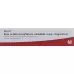 Wala Rosae aetherolum/Silicea colloidalis мазь комп. ТБ 100г Wala Rosae aetherolum/Silicea colloidalis мазь комп. ТБ 100г