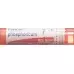 Boiron Ferrum Phosphoricum в гранулах C 7 4г Boiron Ferrum Phosphoricum в гранулах C 7 4г