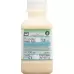 PROMOTE FIBRES PLUS ARTH FL