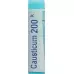 Boiron Causticum Glob 200 K 1 доз Boiron Causticum Glob 200 K 1 доз