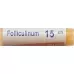 Boiron Folliculinum Glob C 15 1 доз Boiron Folliculinum Glob C 15 1 доз