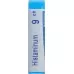 Boiron Histaminum Glob C 9 1 доз