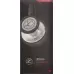 Стетоскоп 3M Littmann Cardiology lV 69 см сливового кольору