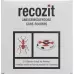 Recozit Ant Bait Box 2 шт Recozit Ant Bait Box 2 шт