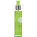 FURT NATURIA EXTRA-MILD