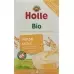 Holle Babybrei Hirse Bio (neu) 250г Holle Babybrei Hirse Bio (neu) 250г
