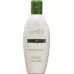 Cell-1 Bodylotion 200мл