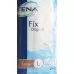 TENA Fix Оригінальні фіксуючі штани L 5 x 25 шт