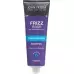John Frieda Frizz Ease Dream Curls Shampoo 250 мл John Frieda Frizz Ease Dream Curls Shampoo 250 мл
