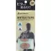 METAX TAPE OVAL METAX TAPE OVAL