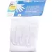 SANOR TRICOT HANDSCH S