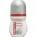BOROTALCO DEO INTENSIVE BOROTALCO DEO INTENSIVE
