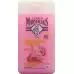 Le Petit Marseillais Duschcreme Him/pfingst 250мл Le Petit Marseillais Duschcreme Him/pfingst 250мл