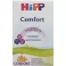 Hipp Comfort Spezialnahrung 500г Hipp Comfort Spezialnahrung 500г